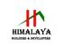 Himalaya builders and Developers