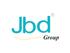 JBD Group
