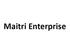 Maitri Enterprise
