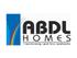 ABDL Homes