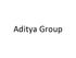Aditya Group