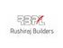 Rushiraj Builders