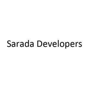 Sarada Developers logo