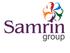 Samrin Group