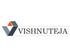 Vishnuteja Realtors