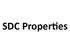 SDCP Properties