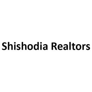 Shishodia Realtors logo