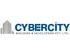 Cybercity Builders & Developers