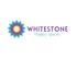 Whitestone Projects