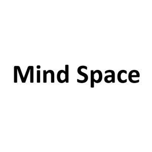 Mind space logo