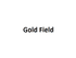 Gold Field