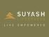 Suyash Group
