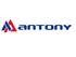 Antony Projects Pvt Ltd