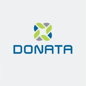 Donata Developer logo