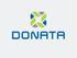 Donata Developer