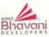 Shree Bhavani Developers