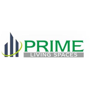 Prime Villas Pvt. Ltd. logo