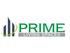 Prime Villas Pvt. Ltd.