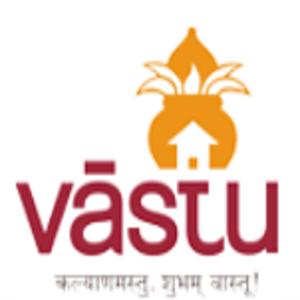 Vastu River Valley in Talegaon Dabhade, Pune - Price, Reviews & Floor Plan