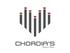 Chordias Group