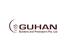 Guhan Builders and Promoters Pvt. Ltd.