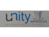 Unity Infratech
