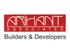Arihant Group of Companies