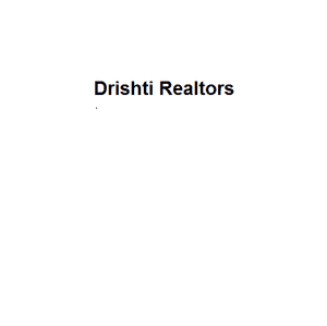 Drishti Realtors logo