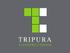 Tripura Construction