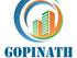Gopinath Buildcon Pvt. Ltd.