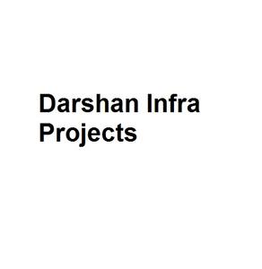 Darshan Infra Projects logo