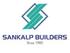 Sankalp Builders