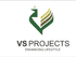 V S PROJECTS
