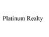 Platinum Realty