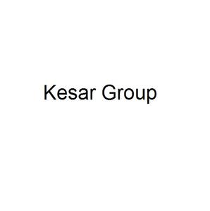 Kesar Group logo