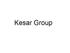 Kesar Group