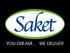 Saket Promoters Pvt Ltd