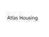 Atlas Housing