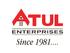 Atul Enterprises