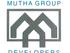 Mutha Group