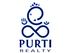 Purti Realty