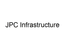 JPC Infrastructure