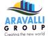 Aravalli Group