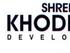 Shree Khodiyar Developers