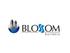 Blossom Builders