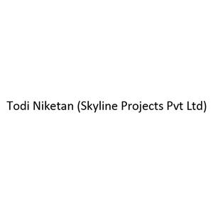 Skyline Group logo