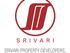 Srivari Infrastructure Private Limited
