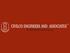Civilco Engineers and Associates