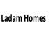 Ladam Homes