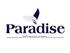 Paradise Infrasolutions Pvt Ltd.